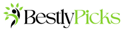Bestlypicks.com