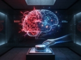 How does magnesium help with sleep naturally?